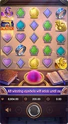 rp99 · Alchemy Gold