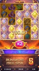 rp99 · Alchemy Gold